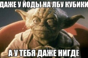 4aacd3fe1db2c6f54bb3bd96eb686ed6