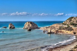 4e16856cf195ed14b8040b0d96f2da4c