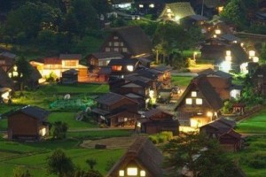 59568d6acc13b1a51827786139e3f751