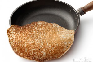 59badbaaed5c35617c7fb527dbe42c65