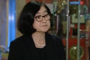 5a8898cbfadfff200425fc76a098d689