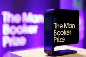 5a9b50bc57176b8fda1fbb6705f1d729