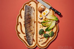 5c2c58d7159263acd6bb930516ea2396