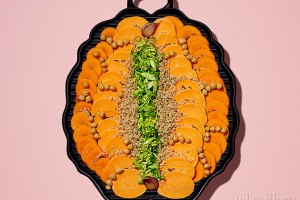 656be6261b77bc44893266f32bd79792