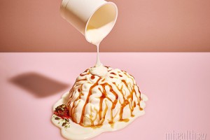 673d5536e5b99cc90740f0d706faeb2b