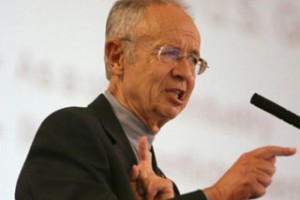 688a85797be7e4edf1ac24e5c2761f1e