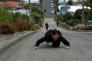 73720f3587c88d27d80b13eebd4805bf