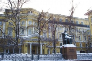 765a79ba70e98732eda6a007288cd84f