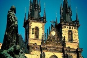 7851d7d43a1cd000fdac0727a4138886