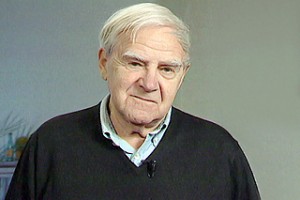 7ba2fd988f7abb4987d7a93fe9058a88