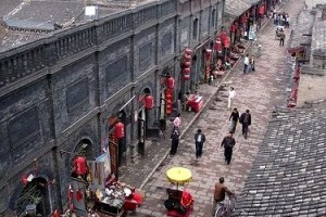 8139ac5525b1d623ceb9b277e57fda58