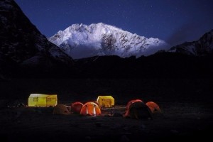 8320d0175f7226d2ddb5aacac15d8105