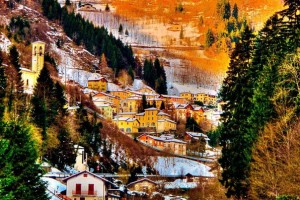 850d7ad79eca8e09710ced3116675379