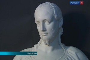 89267d12bc92d29dd4590c61fe3eb101