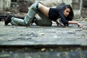 8eba815d720659a0c57fbbb725d10174