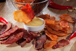 9762099f632972cbb7b13009d106242c