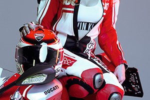 a0148b5cb25819fa07db1923f8a2e8c7