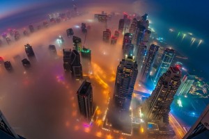 b07a77bfaf356b7758e8559ac2ad4c69