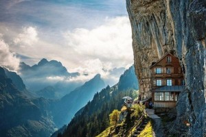 b290ad782d8f3fdffb27491e8a35a7b8