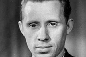 b4a62fa10b594380ee29bf33157df64d