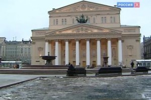 b510be26e90a5055dd83d6da21b8c433