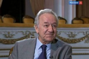 b65c0392ab5757a3c7d4418e0177c841