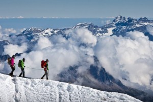 bda3ee4131526568e57152e748186f22