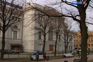 bfd075e4e8d441a003bc8086d2adc0a0