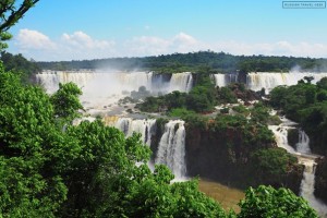 c0cb43ecea9dbc09292bb55aa909ff27