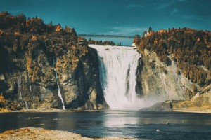 c48d3017b6bcc74d9e7171a6012fec5e