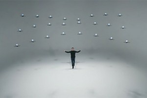 d6d8c117073d7bd77939a1e8a4d1cb96