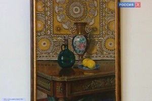 d7ab8d7ab897198a9dd52871f657736e