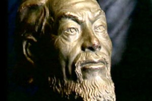 d82a6ba5d04397d61befb7925457ab0f