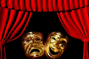 dd470194eb64528ed1d38668a85a152d