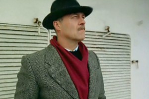 e114100eddabbefa7e8a36b0372578b5