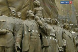 e79690faca5601ca238f5bf05ae672fb