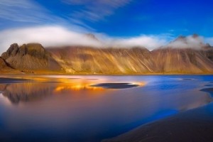 e7db77a03a8c0c32b0ac3daeaa00658d