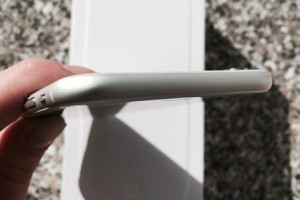 ede9c74c67b23a1df7401f5429256aa7