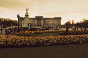 f38f0b52da1f6dde62ed37332bf54272