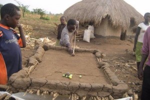 f68d76f8dc29868a825f2087cda0478f