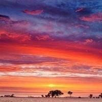 fa70d4d722e8e9dd8e66b474b06d0f64