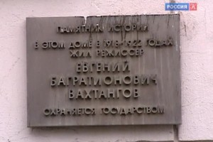4470fcbcad77bc8d4b78d6c98a0f04d1