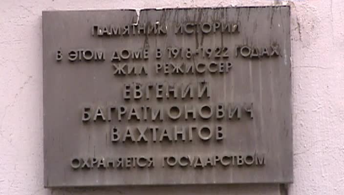 4470fcbcad77bc8d4b78d6c98a0f04d1