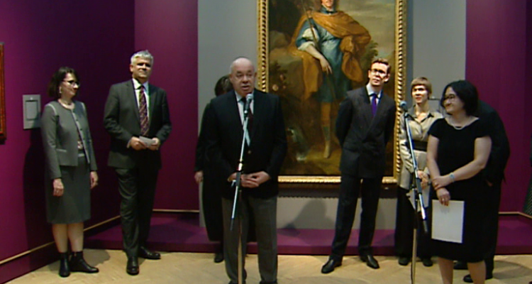 74a89c695cf920b49a6d1dcbbd5c3d6c