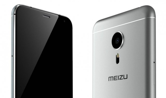 meizu-pro-6