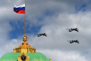 0a85bf6d97584955fb1089ce2c30e231