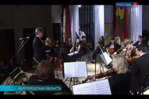 2e0aa3626edf193209a5212866306267