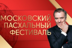 3856d58df507acaa597d86906031b7e5