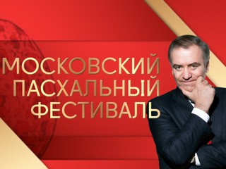 3856d58df507acaa597d86906031b7e5