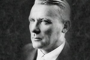 3969cf90088ee6e92c101f386b0a5af1